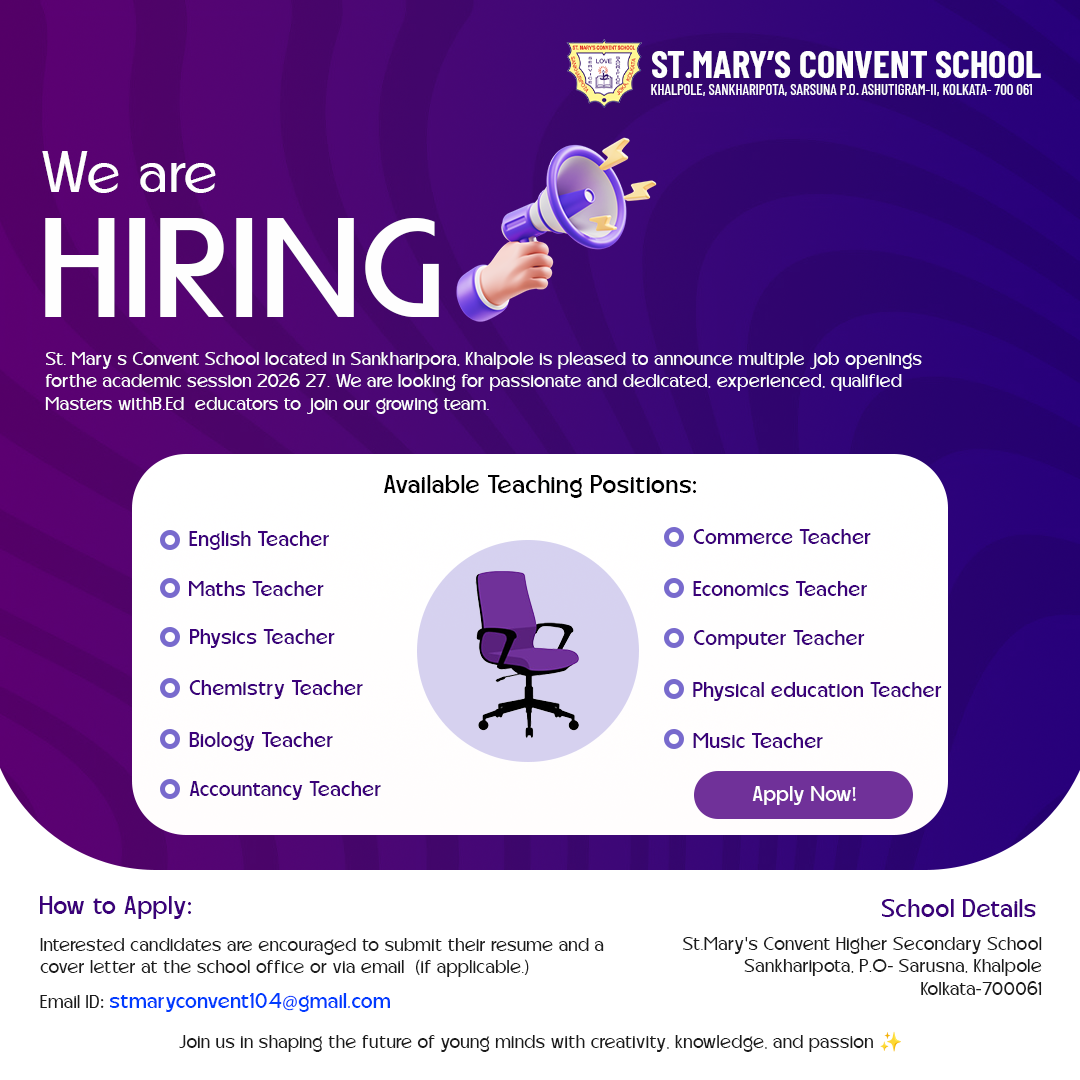 hiring